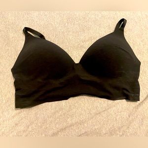 Victoria Secret Pink Bra